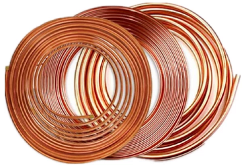 air conditioner copper wire.png