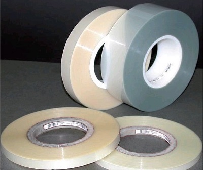 cover tape.jpg